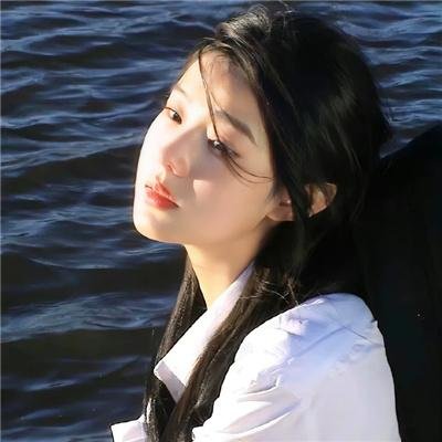 野燕麦