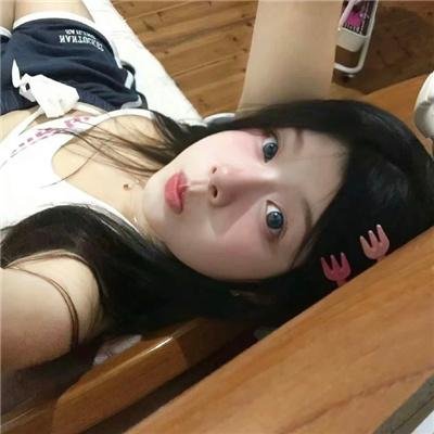 贞观之治