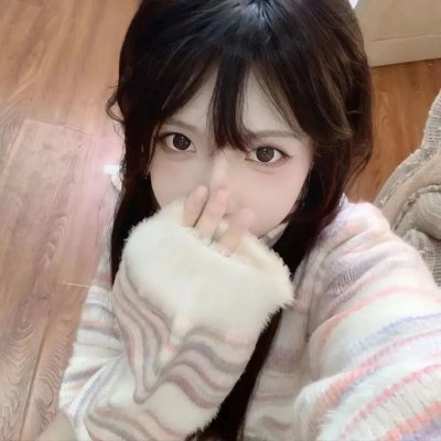 几近完美