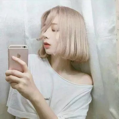 舞蹈风暴第二季