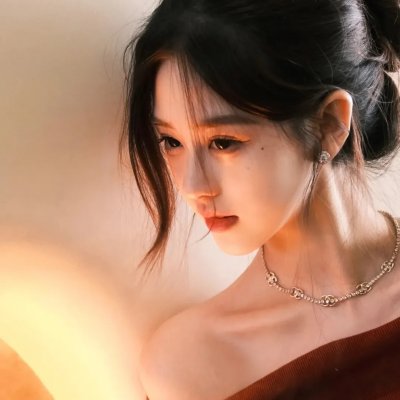 女人,四十