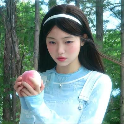 圣东尼的诱惑