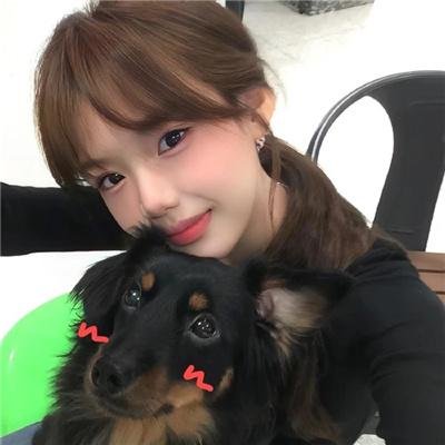 丑女贝蒂:故事继续第二季