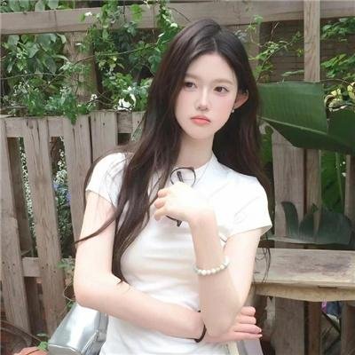 狱友们