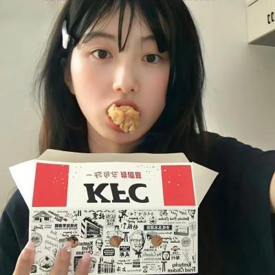 生日蛋糕