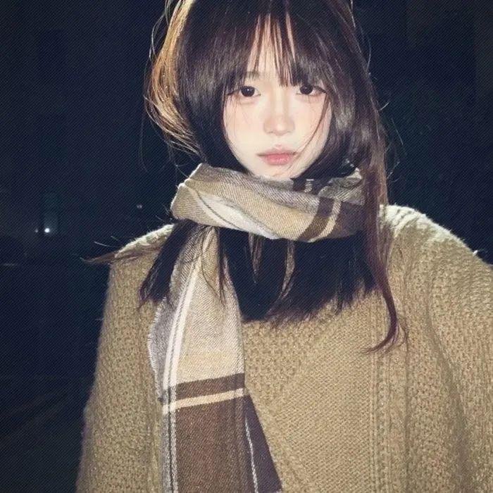 大卫王