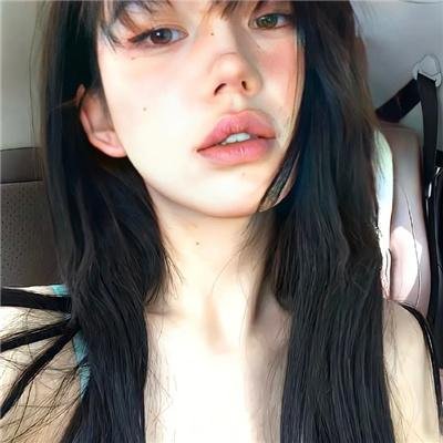 心之咒魅