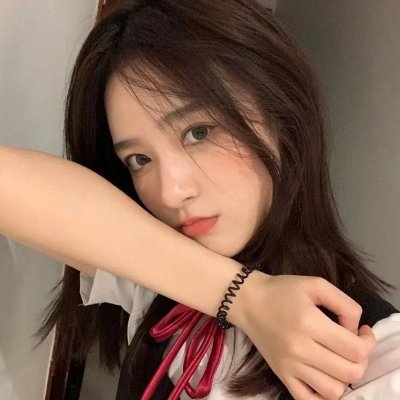小小校长
