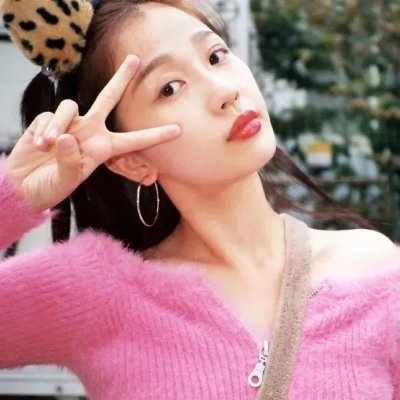 二十美圆