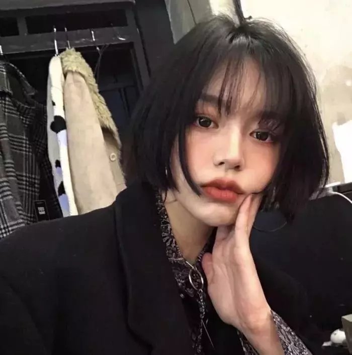 安东尼娅:一个女子的肖像