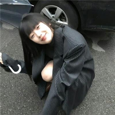 飞行者