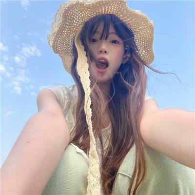 安娜和世界末日
