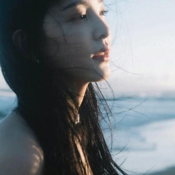 波尼龙的异想世界