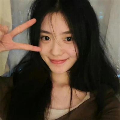 目击风暴