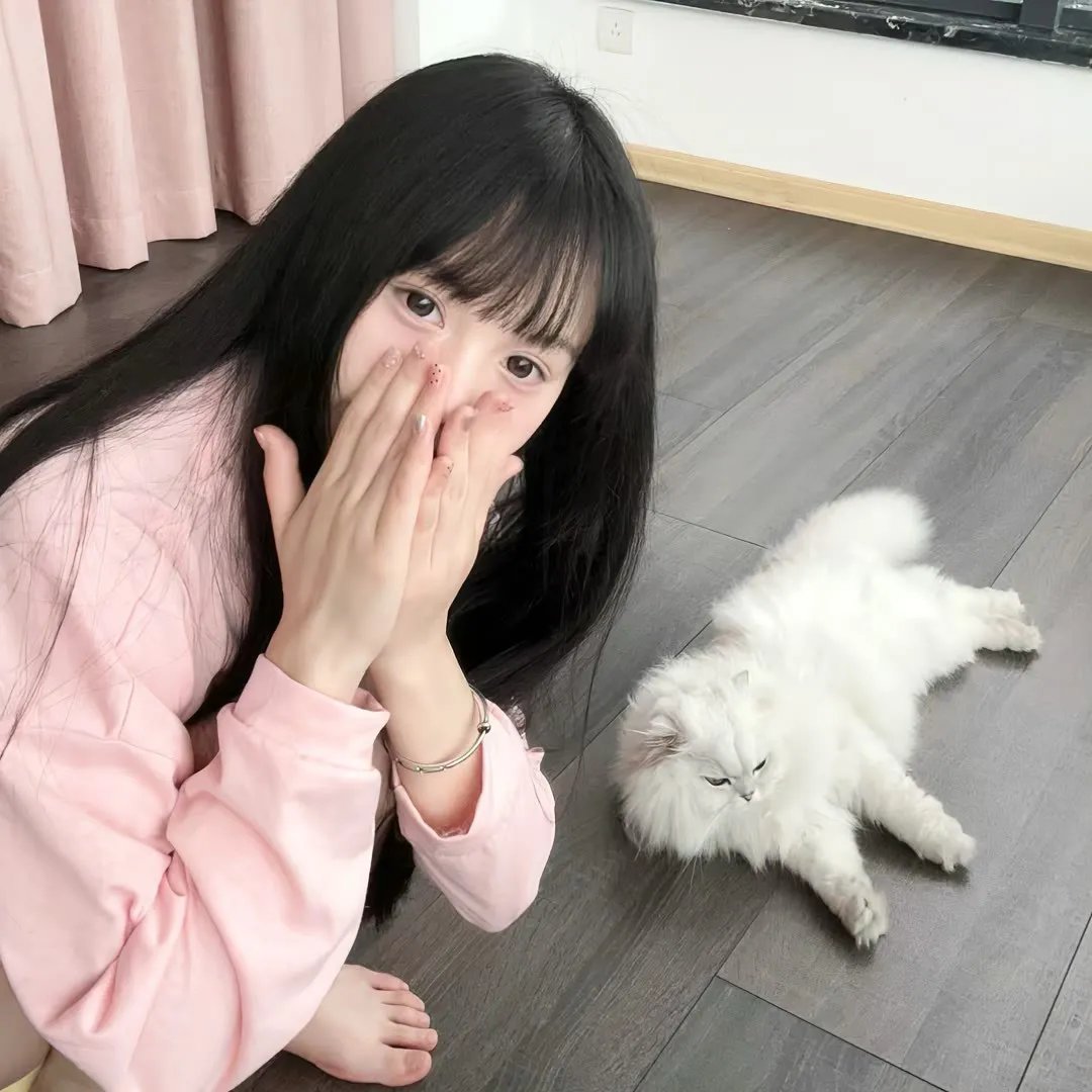 冬天过后